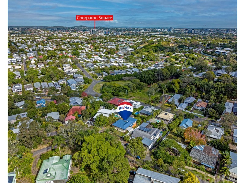 128 Majestic Outlook, Seven Hills QLD 4170