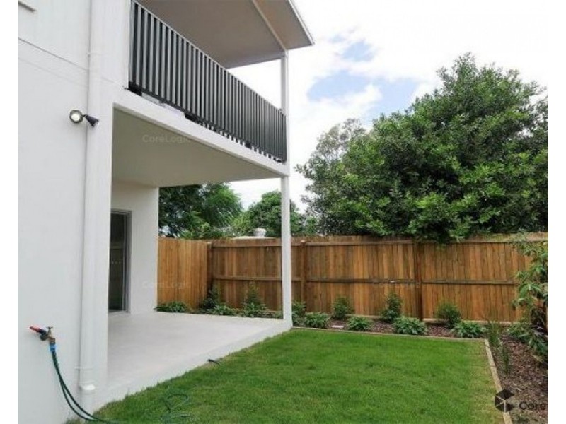 6/12 Boat Street, Victoria Point QLD 4165