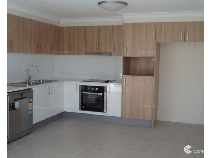 6/12 Boat Street, Victoria Point QLD 4165