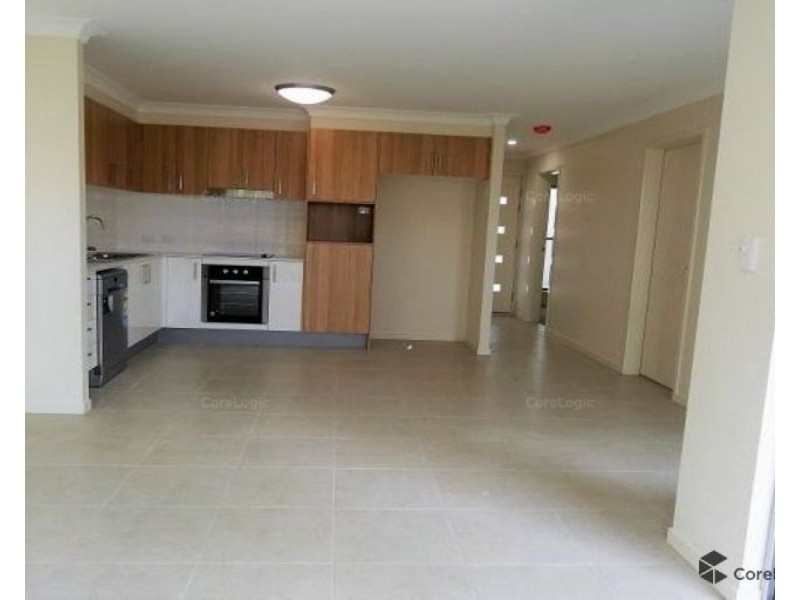 6/12 Boat Street, Victoria Point QLD 4165