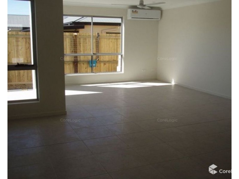 6/12 Boat Street, Victoria Point QLD 4165