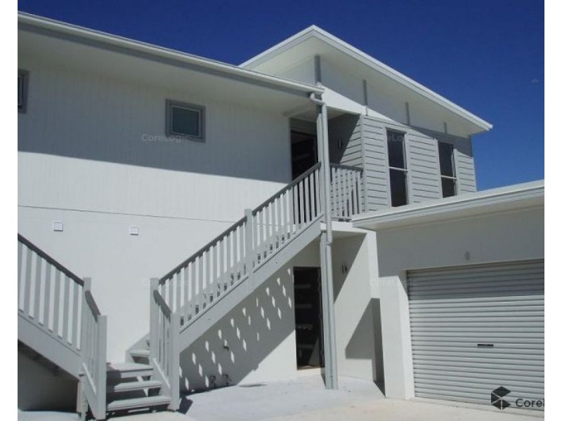 6/12 Boat Street, Victoria Point QLD 4165