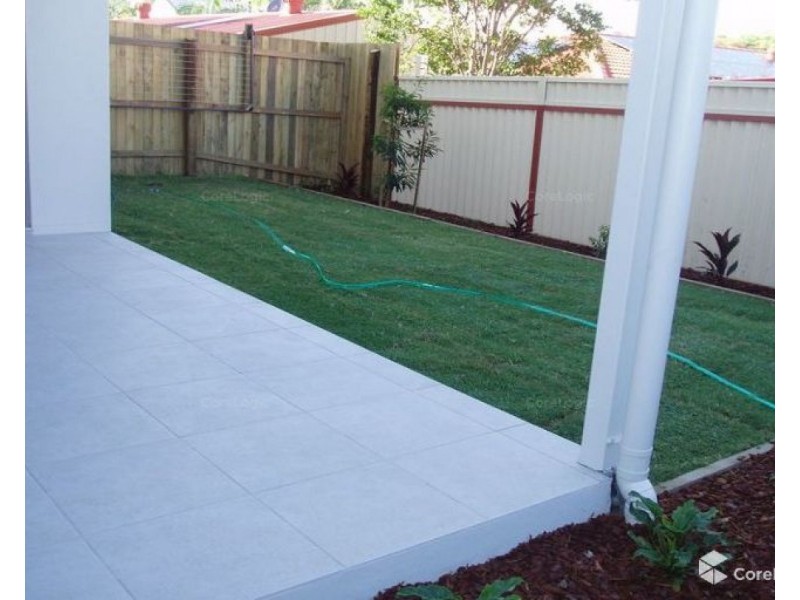 6/12 Boat Street, Victoria Point QLD 4165