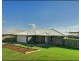 14 Gillmeister Street, Kleinton QLD 4352