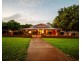 356-358 Victoria Parade South, Coochiemudlo Island QLD 4184