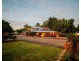 356-358 Victoria Parade South, Coochiemudlo Island QLD 4184