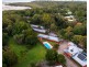 356-358 Victoria Parade South, Coochiemudlo Island QLD 4184