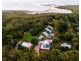 356-358 Victoria Parade South, Coochiemudlo Island QLD 4184