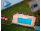 356-358 Victoria Parade South, Coochiemudlo Island QLD 4184