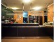 356-358 Victoria Parade South, Coochiemudlo Island QLD 4184