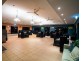 356-358 Victoria Parade South, Coochiemudlo Island QLD 4184