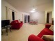 356-358 Victoria Parade South, Coochiemudlo Island QLD 4184