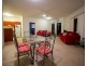 356-358 Victoria Parade South, Coochiemudlo Island QLD 4184