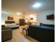 356-358 Victoria Parade South, Coochiemudlo Island QLD 4184