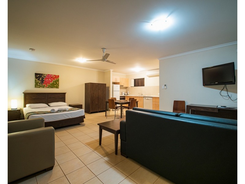 356-358 Victoria Parade South, Coochiemudlo Island QLD 4184