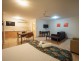 356-358 Victoria Parade South, Coochiemudlo Island QLD 4184