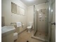 356-358 Victoria Parade South, Coochiemudlo Island QLD 4184