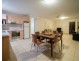 356-358 Victoria Parade South, Coochiemudlo Island QLD 4184
