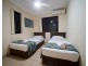356-358 Victoria Parade South, Coochiemudlo Island QLD 4184