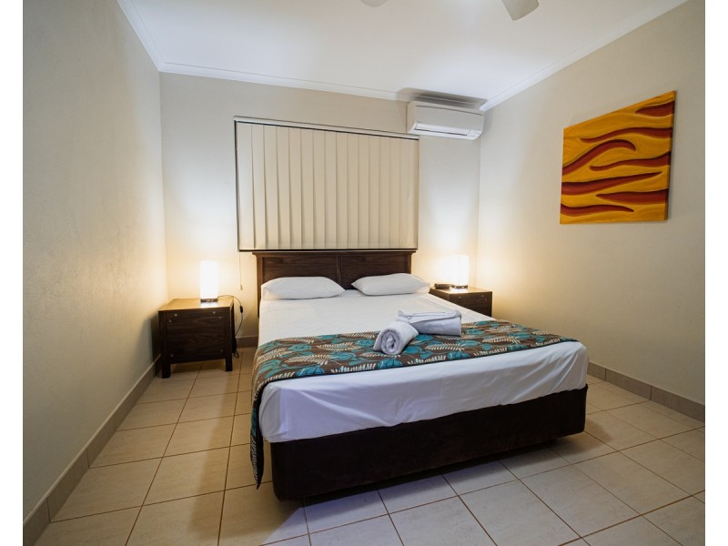 356-358 Victoria Parade South, Coochiemudlo Island QLD 4184