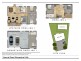 9 Vienna Road, Alexandra Hills QLD 4161