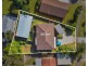 9 Vienna Road, Alexandra Hills QLD 4161