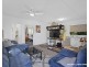 9 Vienna Road, Alexandra Hills QLD 4161