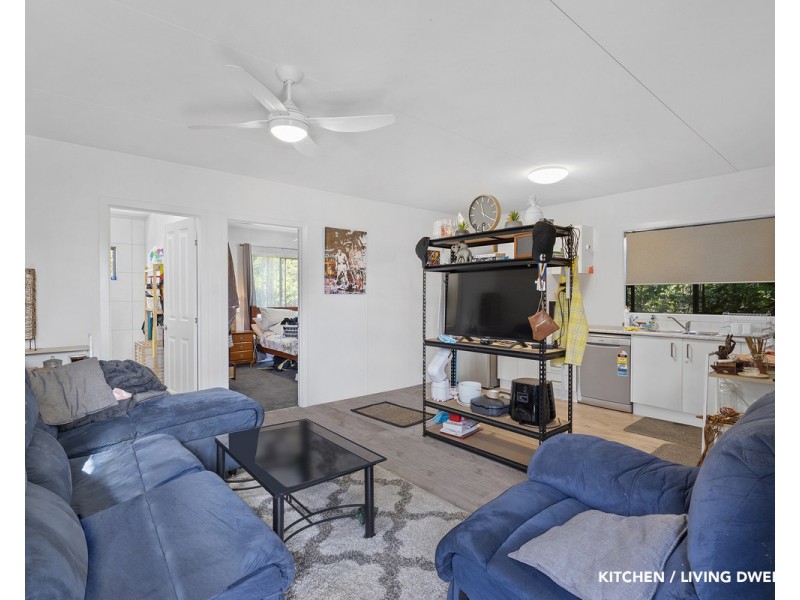 9 Vienna Road, Alexandra Hills QLD 4161