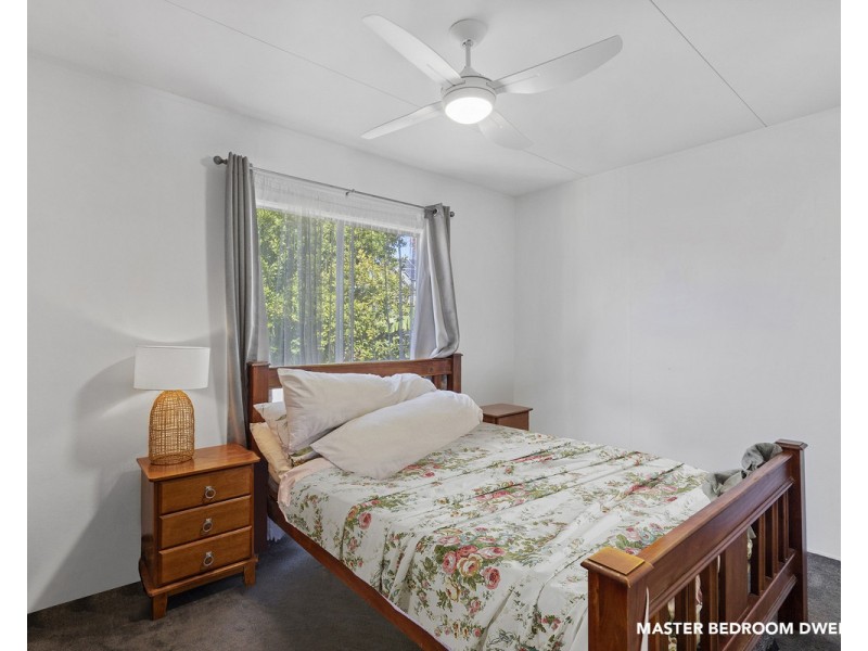 9 Vienna Road, Alexandra Hills QLD 4161