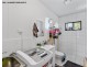9 Vienna Road, Alexandra Hills QLD 4161