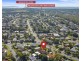 9 Vienna Road, Alexandra Hills QLD 4161