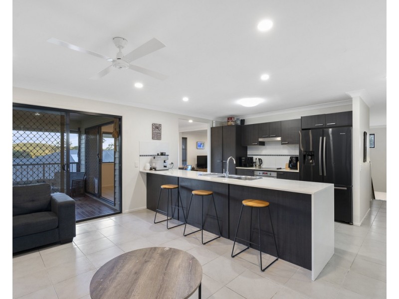 55 Seeana Drive, Mount Cotton QLD 4165