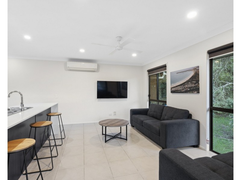 55 Seeana Drive, Mount Cotton QLD 4165