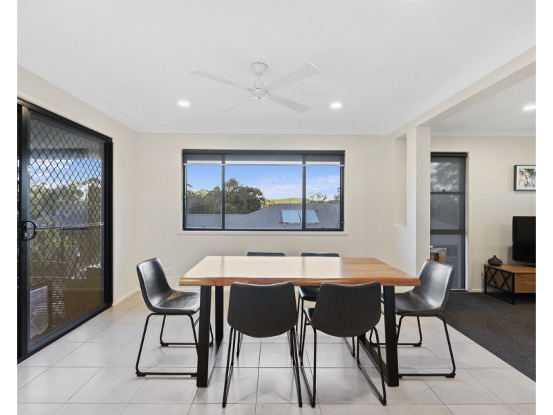 55 Seeana Drive, Mount Cotton QLD 4165