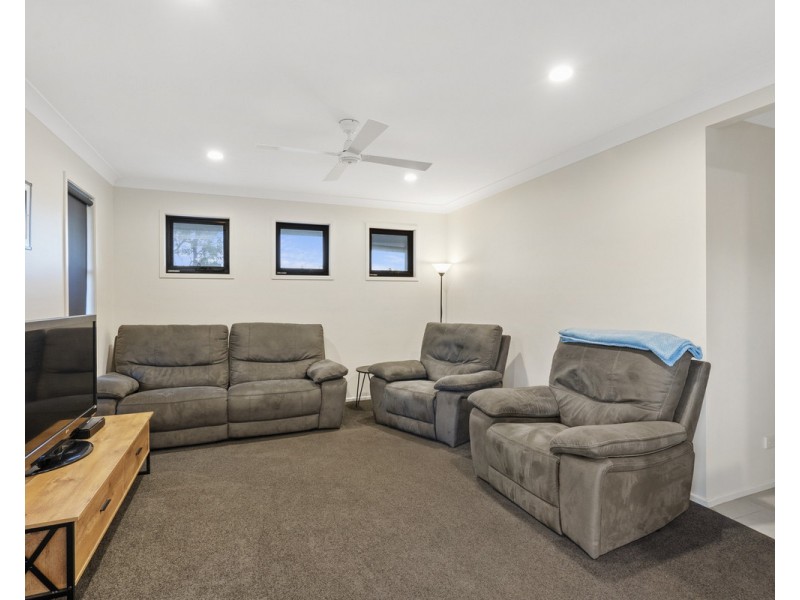 55 Seeana Drive, Mount Cotton QLD 4165