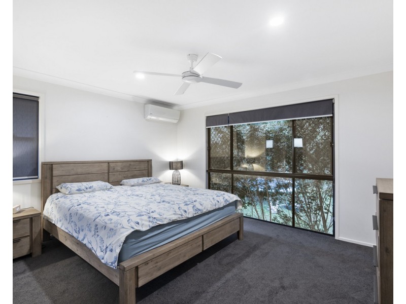 55 Seeana Drive, Mount Cotton QLD 4165