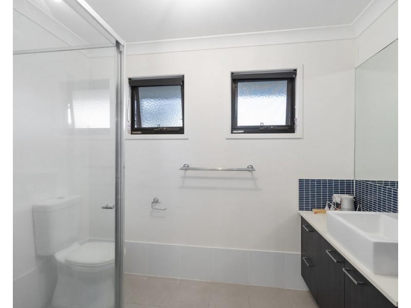 55 Seeana Drive, Mount Cotton QLD 4165