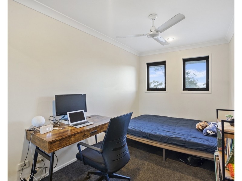 55 Seeana Drive, Mount Cotton QLD 4165