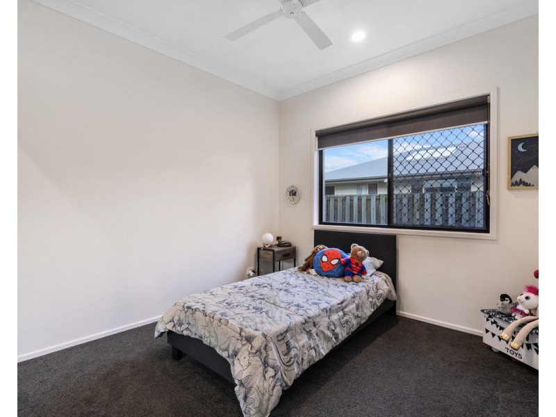 55 Seeana Drive, Mount Cotton QLD 4165