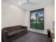 55 Seeana Drive, Mount Cotton QLD 4165