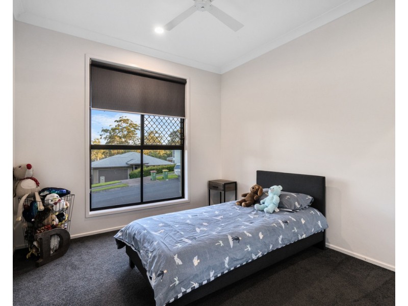 55 Seeana Drive, Mount Cotton QLD 4165