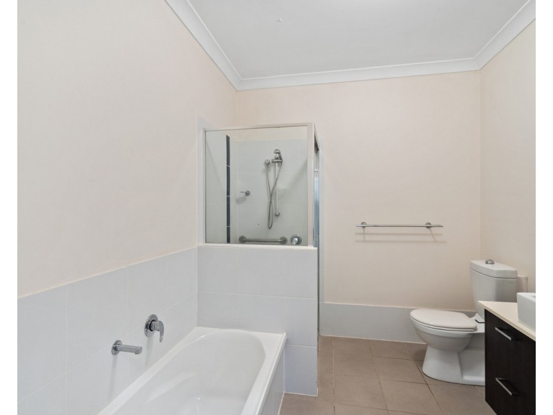 55 Seeana Drive, Mount Cotton QLD 4165