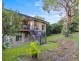 55 Seeana Drive, Mount Cotton QLD 4165