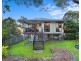 55 Seeana Drive, Mount Cotton QLD 4165