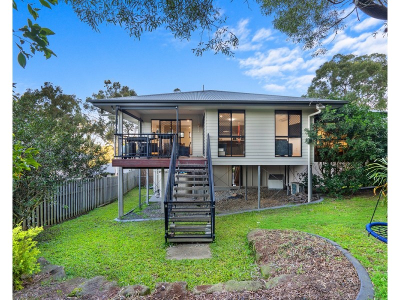 55 Seeana Drive, Mount Cotton QLD 4165