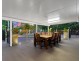 52 Charles Canty Drive, Wellington Point QLD 4160