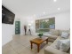52 Charles Canty Drive, Wellington Point QLD 4160