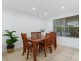 52 Charles Canty Drive, Wellington Point QLD 4160