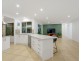 52 Charles Canty Drive, Wellington Point QLD 4160