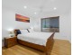 52 Charles Canty Drive, Wellington Point QLD 4160